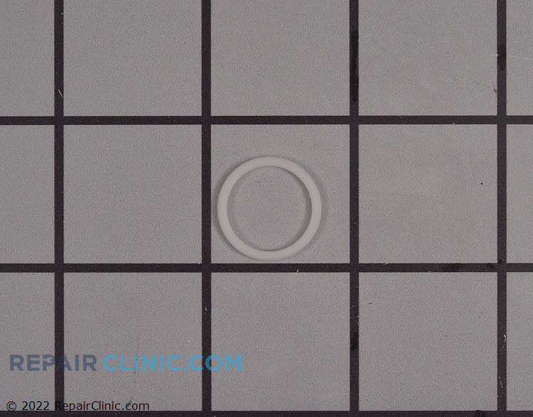 GKT01532 Gasket
