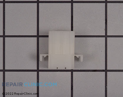 Wire Connector CON01922 Alternate Product View