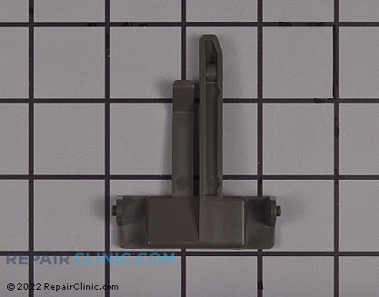 Lever WR02X13638 Alternate Product View