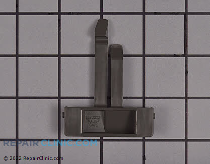 Lever WR02X13638 Alternate Product View