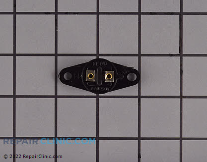 Light Socket WB08X10065 Alternate Product View