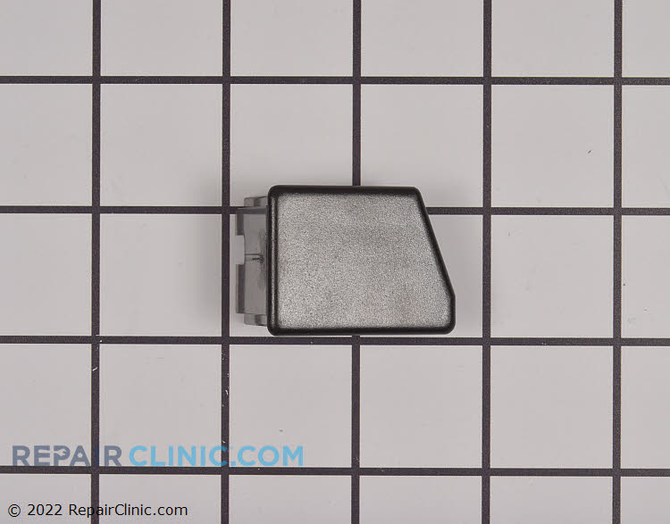00160686 Cover
