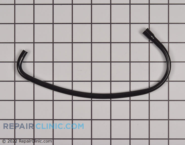 Drain Hose S1-02815170000 Alternate Product View
