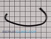 Drain Hose S1-02815170000