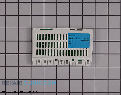 Main Control Board 00648627 Alternate Product View