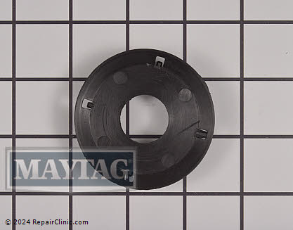 Orifice 669719R Alternate Product View