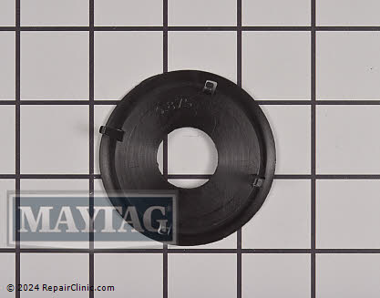 Orifice 669719R Alternate Product View