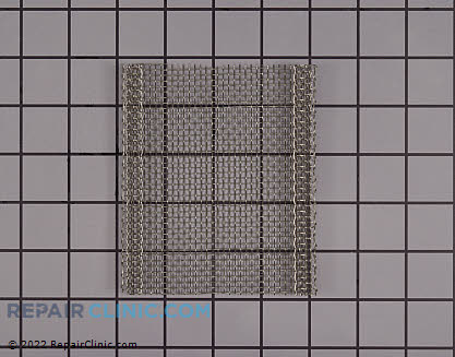 Screen Filter 20472601 Alternate Product View