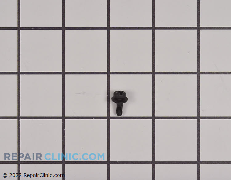 98102-08 Screw