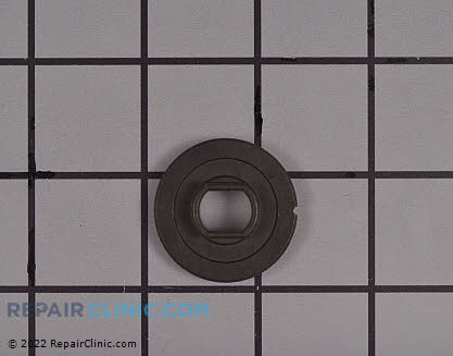Flange Bearing 224131-3 Alternate Product View