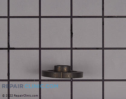Flange Bearing 224131-3 Alternate Product View