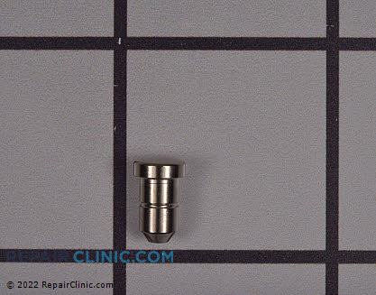 Pin Locator 256492-3 Alternate Product View