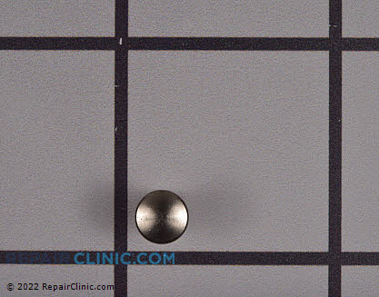 Pin Locator 256492-3 Alternate Product View