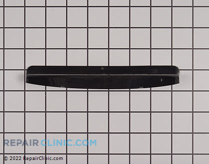 Tray W10445056 Alternate Product View