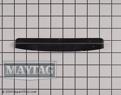 Tray W10445056 Alternate Product View