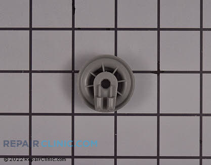 Dishrack Roller 10004364 Alternate Product View