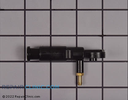Oil Pump 43710019832 Alternate Product View