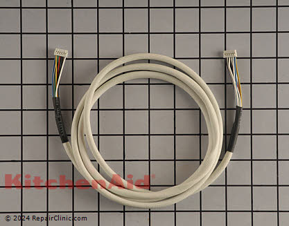 Wire Harness W10247178 Alternate Product View