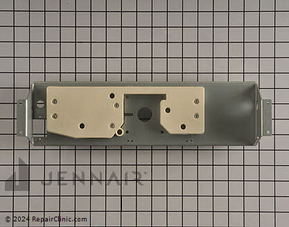 Mounting Bracket W10833182 Alternate Product View