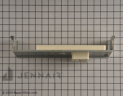 Mounting Bracket W10833182 Alternate Product View
