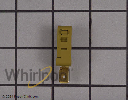 Micro Switch W11098806 Alternate Product View