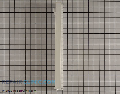 Drawer Support DA61-04507A Alternate Product View