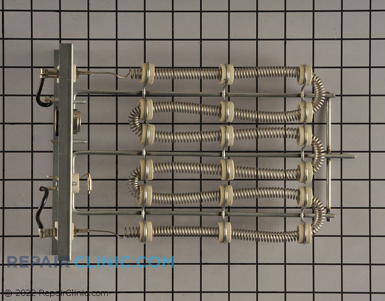 Air Handler Heating Element BT1420029 Goodman Heating Element