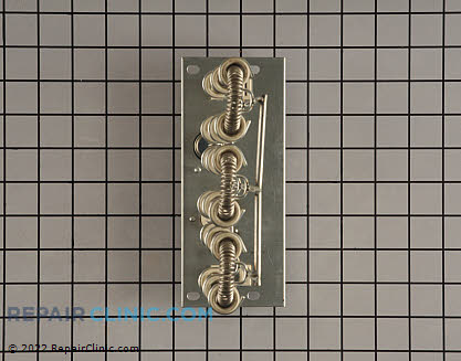Heating Element BT1420029 Alternate Product View