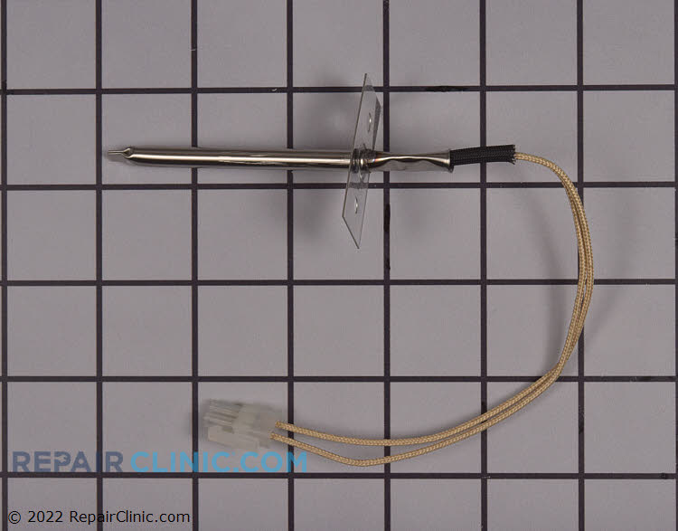 W10859573 Temperature Sensor
