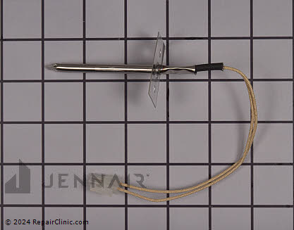 Temperature Sensor W10859573 Alternate Product View