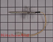 Temperature Sensor - Part # 4383940 Mfg Part # W10859573