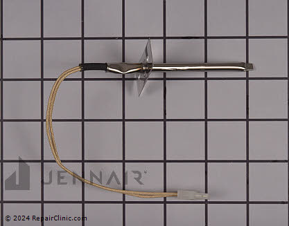 Temperature Sensor W10859573 Alternate Product View