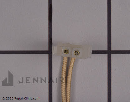 Temperature Sensor W10859573 Alternate Product View