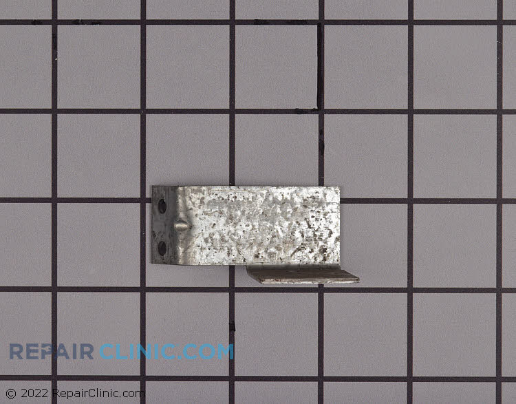 AE-61581-01 Bracket