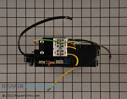 Control Board 203332591085 Alternate Product View