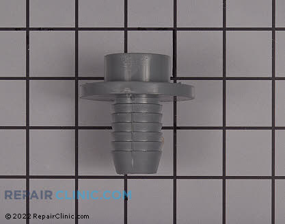 Drain Connector 20513001 Alternate Product View