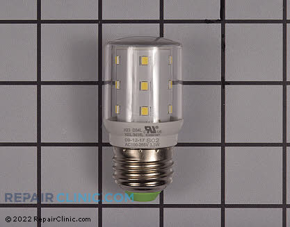 LED Light 5304511738 Alternate Product View