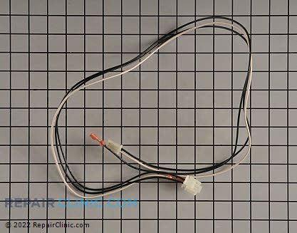 Wire Harness 0159F00019 Alternate Product View