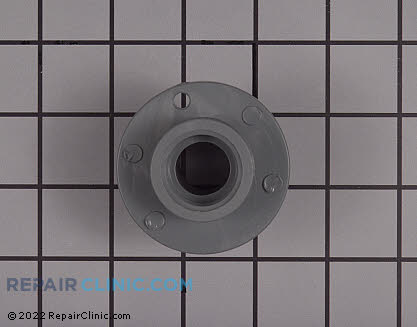 Drain Connector 20513001 Alternate Product View