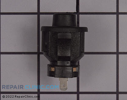 Ignition Switch 798182 Alternate Product View