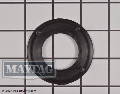 Orifice 669717R Alternate Product View