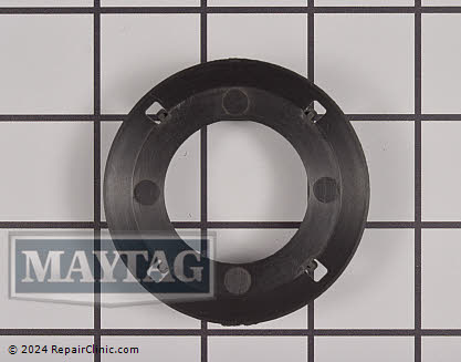 Orifice 669717R Alternate Product View