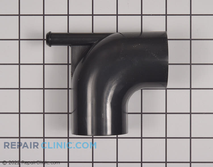 Ruud Furnace R95PA0701317MSA Parts, Diagrams, Videos u0026 Repair Help - Repair  Clinic