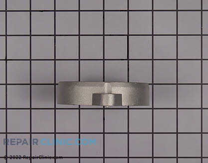 Surface Burner Base 73001285 Alternate Product View