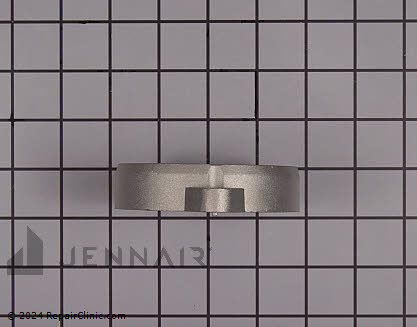 Surface Burner Base 73001285 Alternate Product View