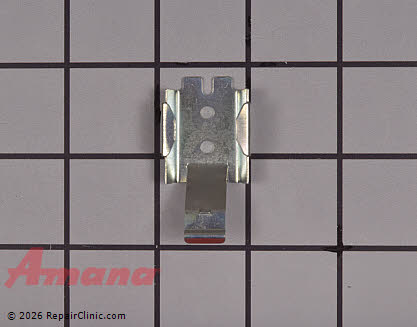 Clip 67004292 Alternate Product View