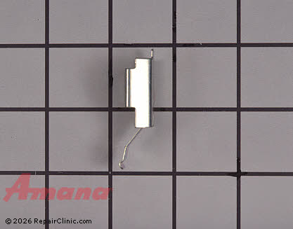 Clip 67004292 Alternate Product View