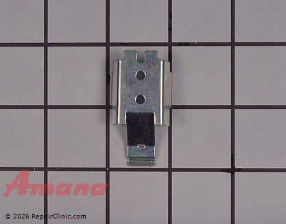 Clip 67004292 Alternate Product View