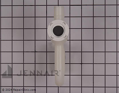 Drain Pipe W11519143 Alternate Product View