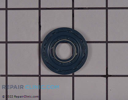 Seal 544013801 Alternate Product View